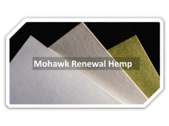 RenewalHemp