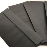 black_envelope