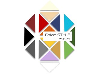 Color STYLE Recycling_06_2020