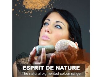 esprit-de-natur