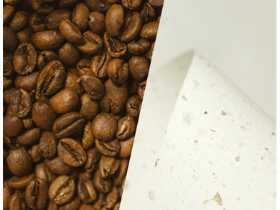 Kaffeepapier 2