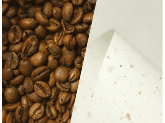 Kaffeepapier 2