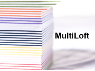 multiloft_2017_neu