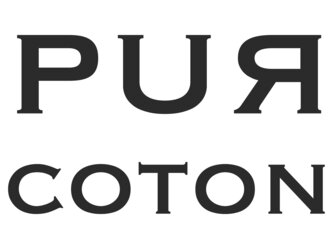 purcoton