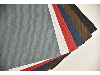 ClassyCoversColours