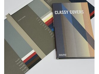 ClassyCoversSwatch