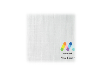 ViaLinenW