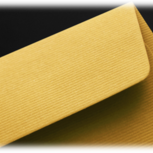 TwillEnvelope
