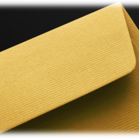 TwillEnvelope