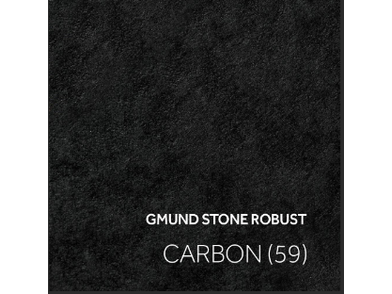 Gmund stones robust carbon