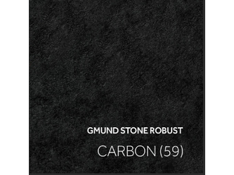 Gmund stones robust carbon