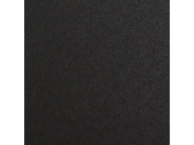 Gmund_Urban_Cement_Black