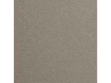 Gmund_Urban_Cement_Grey