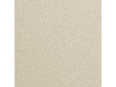 Gmund_Urban_Cement_Powder