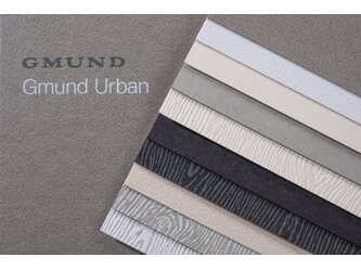 GMUND_URBAN_Color_Selection_1