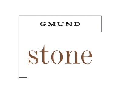 gmundstone_logo