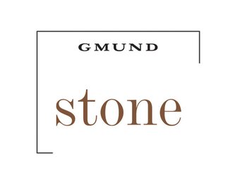 gmundstone_logo