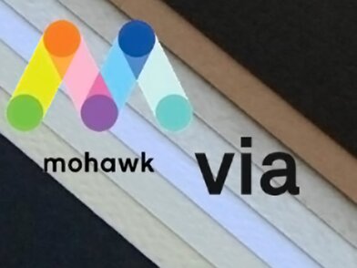 mohawkviafelt