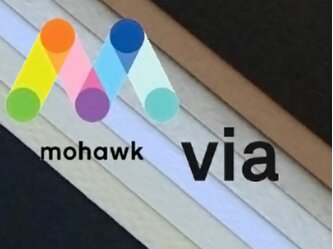 mohawkviafelt