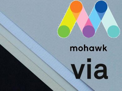 mohawkvialaid