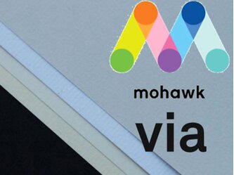 mohawkvialaid