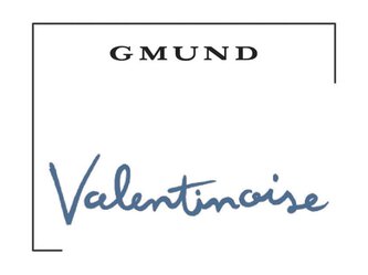 valentinoise