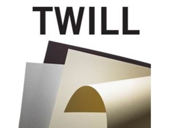 twill_end