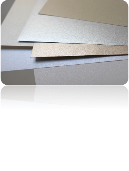 GLAM - europapier.bg