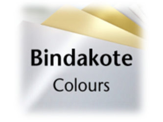 BIK_S-G