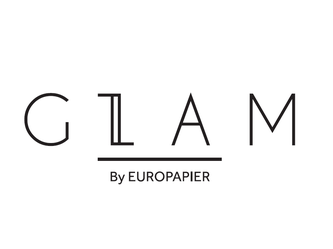 GLAM_01_2020