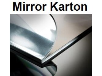 mirrorkarton