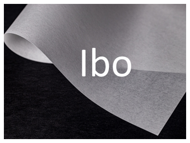 Ibo_paper