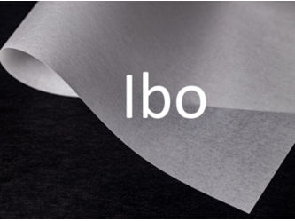 Ibo_paper