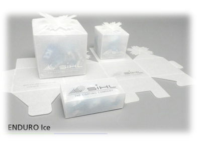 EnduroIceBox