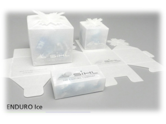 EnduroIceBox
