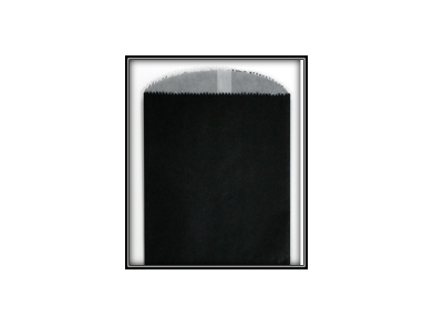 PergamynBag