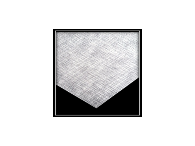 PergamynLinen