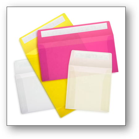 CroamticoENV