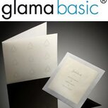 glamabasickuverts