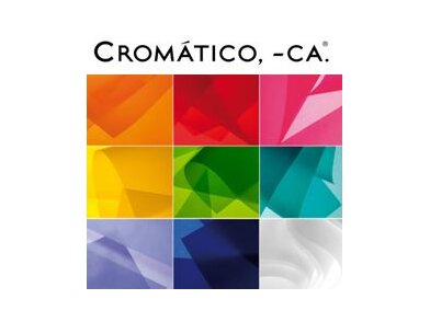 cromatico_end