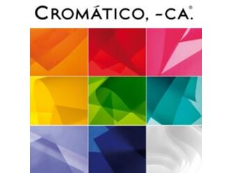 cromatico_end