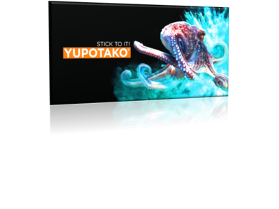 YupoTako