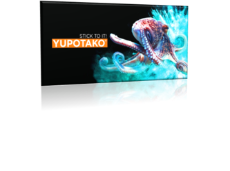 YupoTako