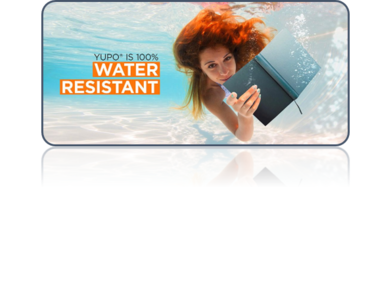 YupoWR100