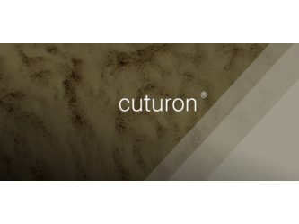 Cuturon
