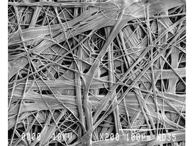 Tyvek1