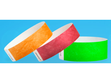 TyvekApps2