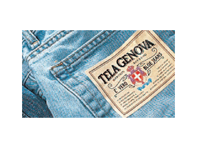 TyvekApps5