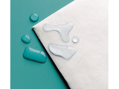 Tyvek3