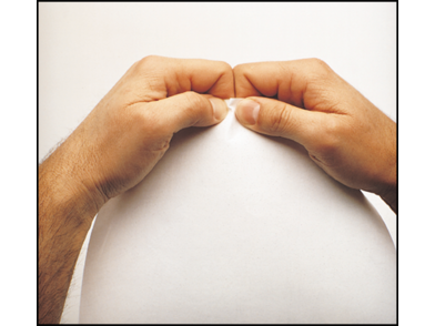 Tyvek2